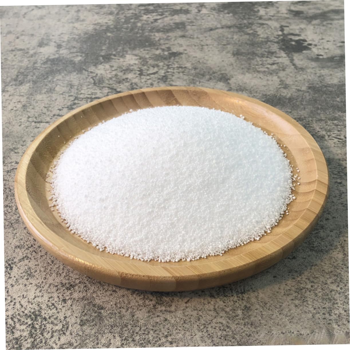 HAPINARY 1bag Unique Candle Material Palm Wax Flakes Scented Palm Wax Melts Bulk Candle Making