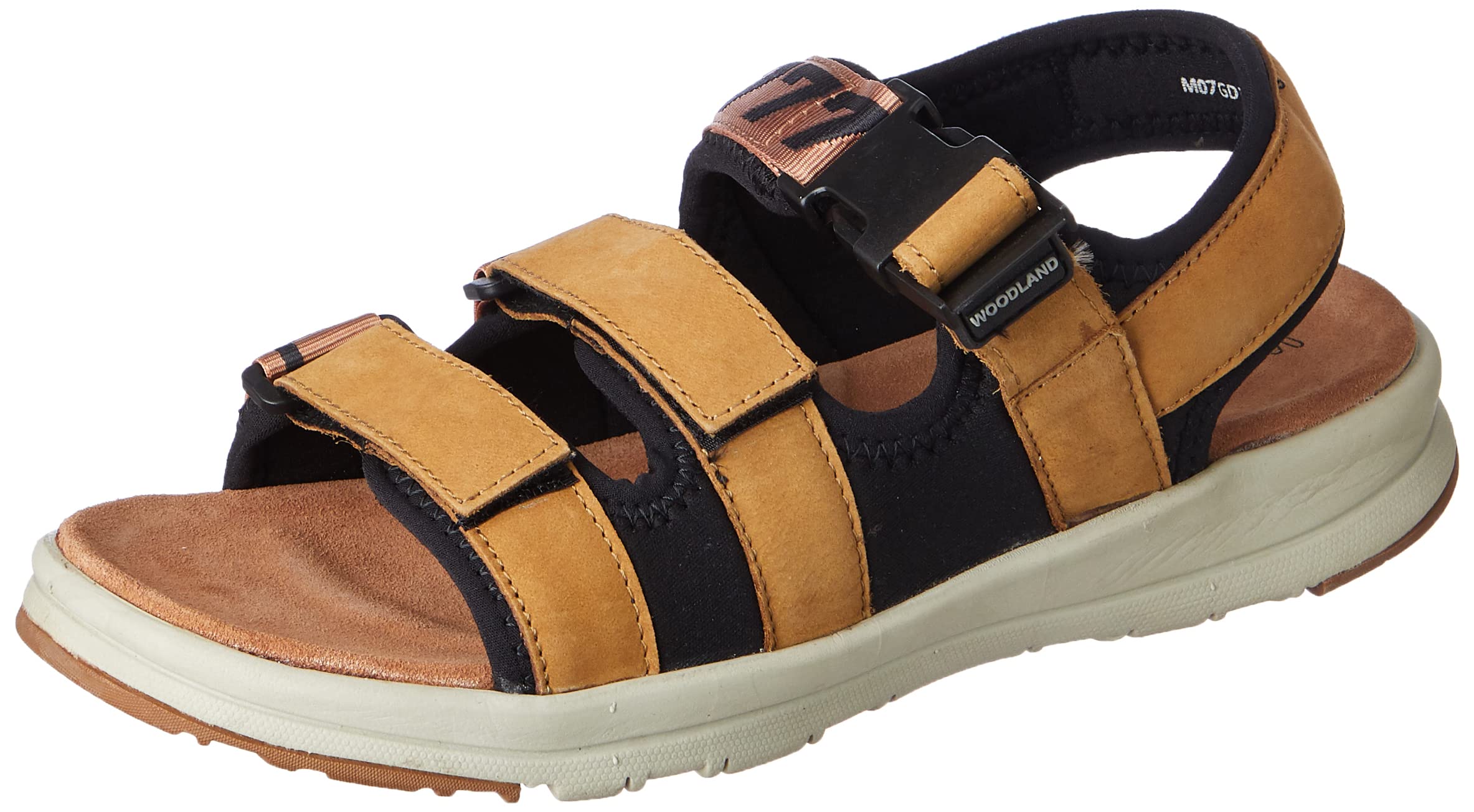 See full amazon price history chart for Woodland Mens Yellow Leather Sandal-10 UK (44 EU) (GD 3681120) Woodland Mens Yellow Leather Sandal-10 UK (44 EU) (GD 3681120) (B0BJXM51S8) Amazon Price History, Amazon Price Tracker