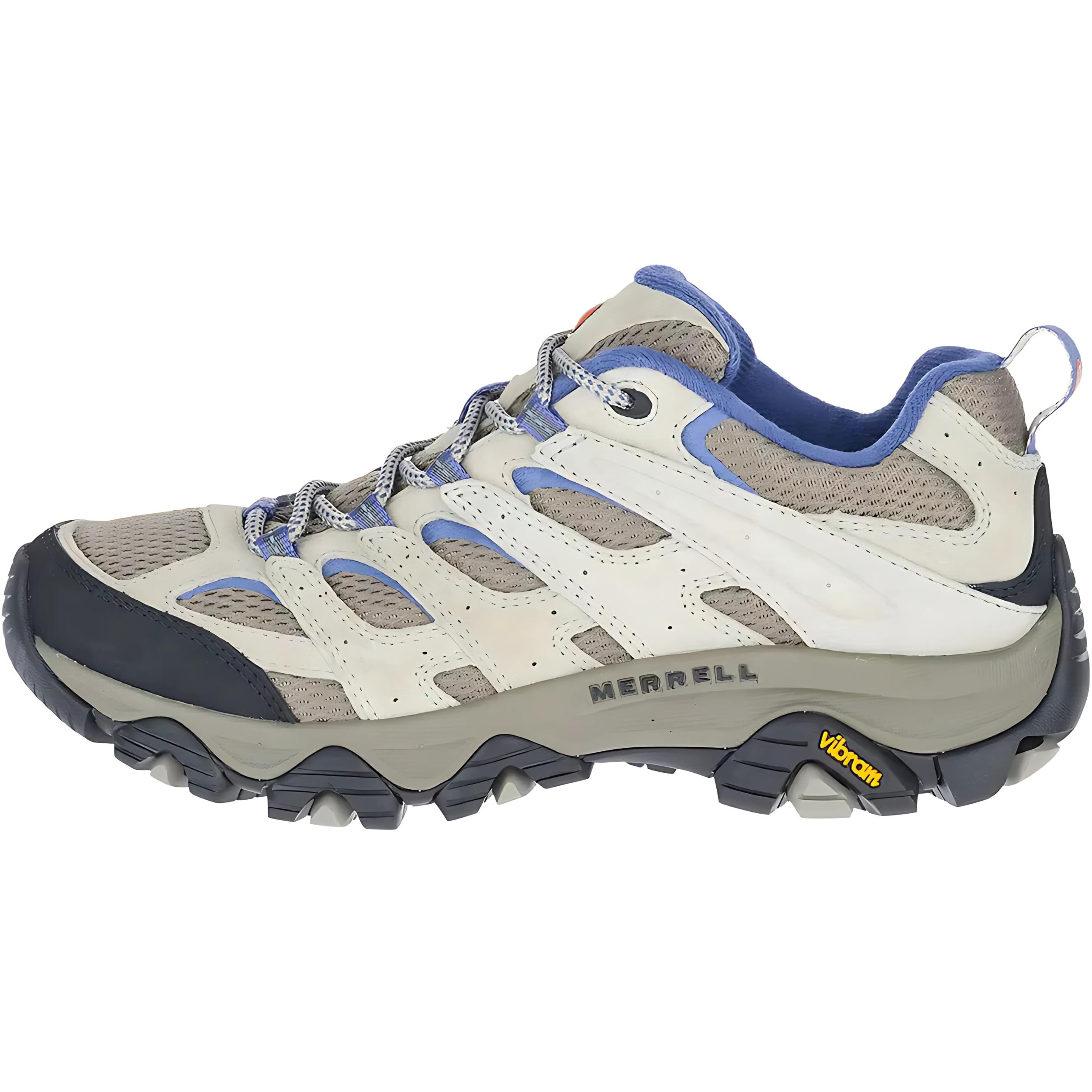 Merrell Women's Moab 3 Hiking Shoe