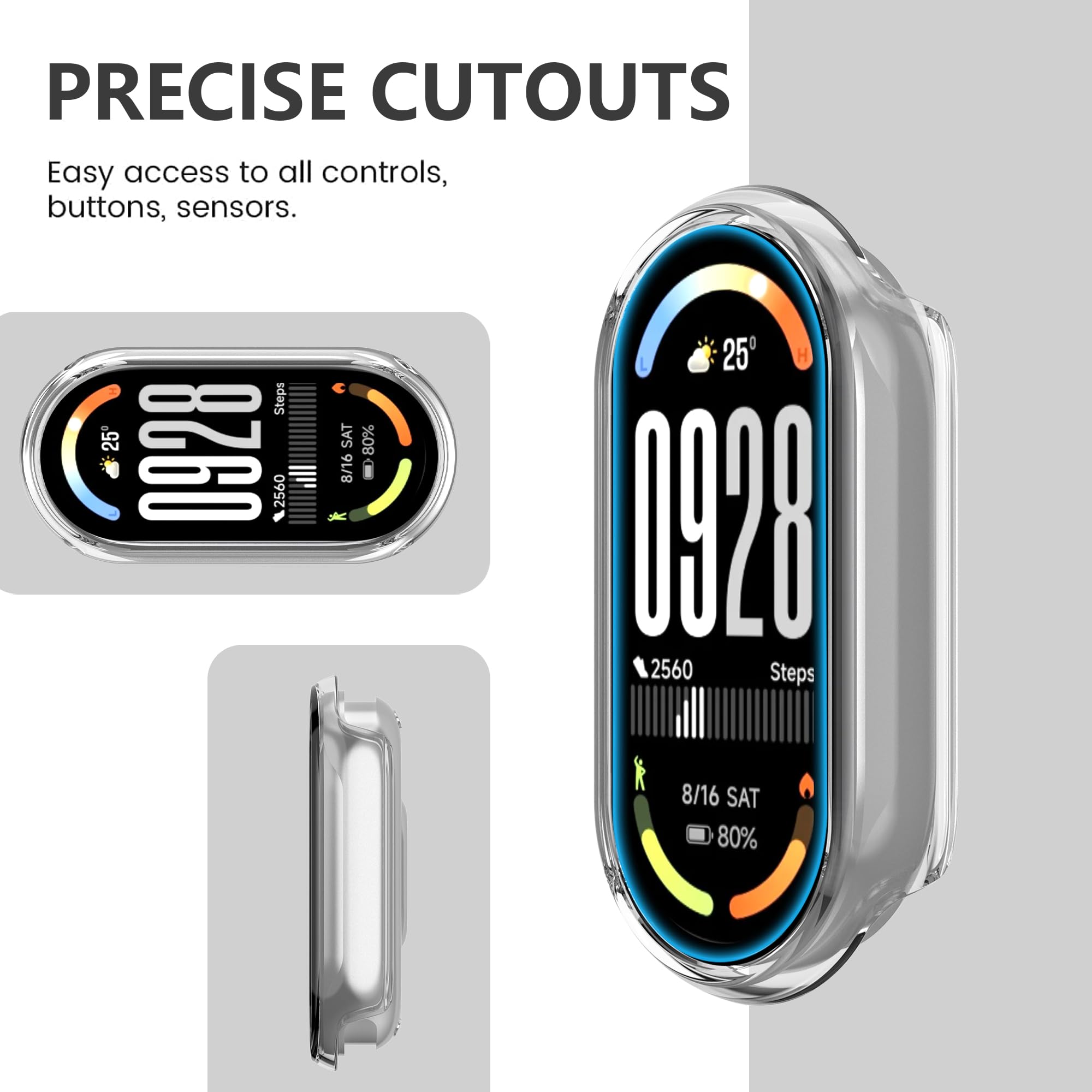 PELLICOLA PROTETTIVA ANTIBATTERICA Opaca Per Xiaomi Mi 10T Pro 5G (Fronte Retro) EUR 11,79