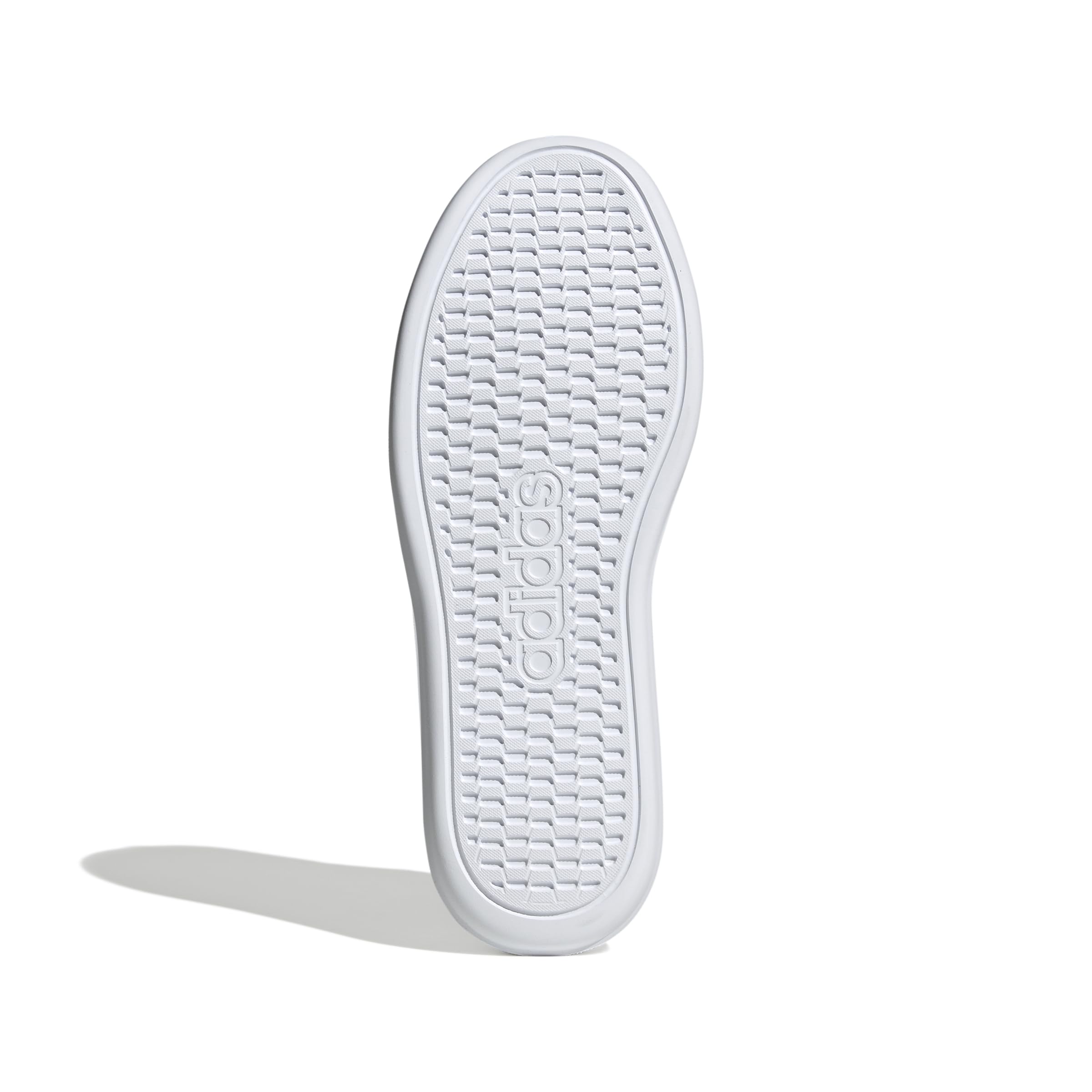 Adidas Hombre LITECOURT Zapatos