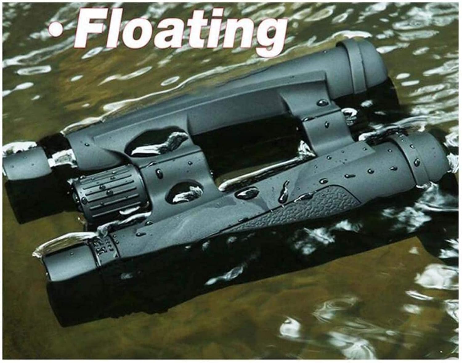 お値下げ!!【桐箱入り】西陣織 七福神 那智十福開運御宝印軸