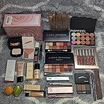 Review Image by Shakes the Clown