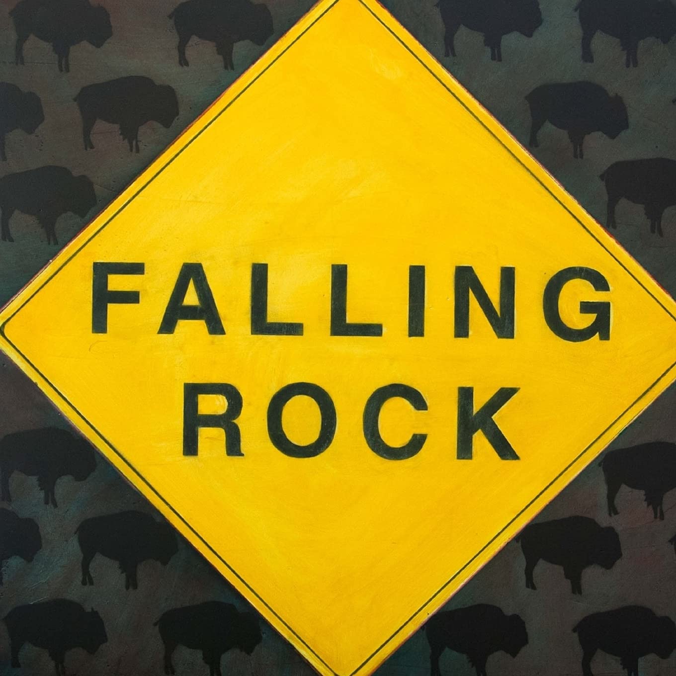 Book review of Falling Rock - Readers' Favorite: Book Reviews and Award ...