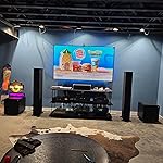 Review Image by MDB MDB