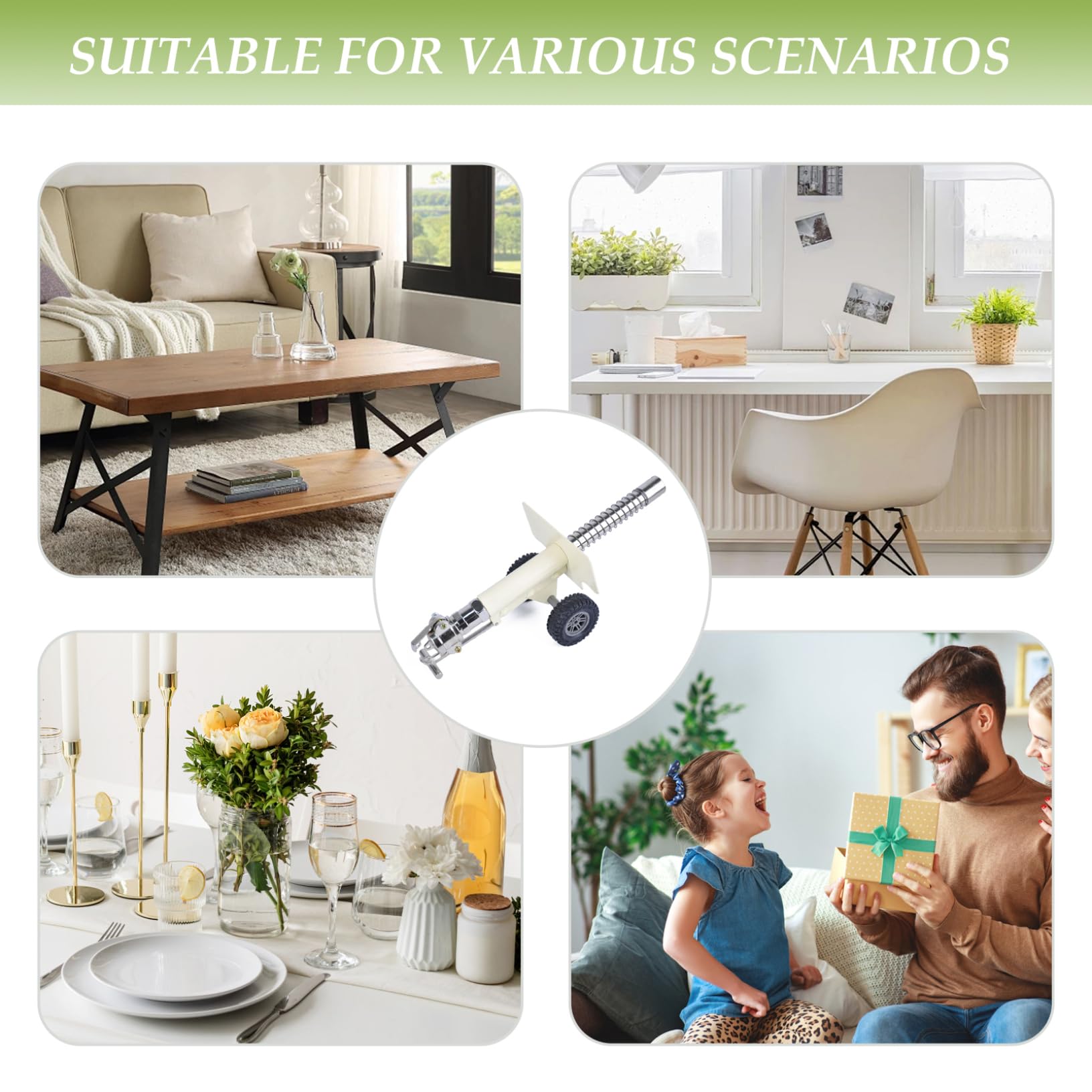 View 5