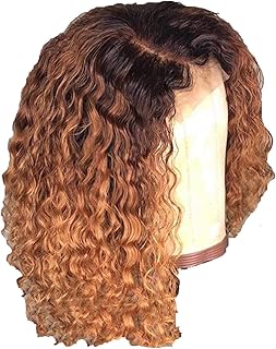 Perruque moins de 10 euros Clearance