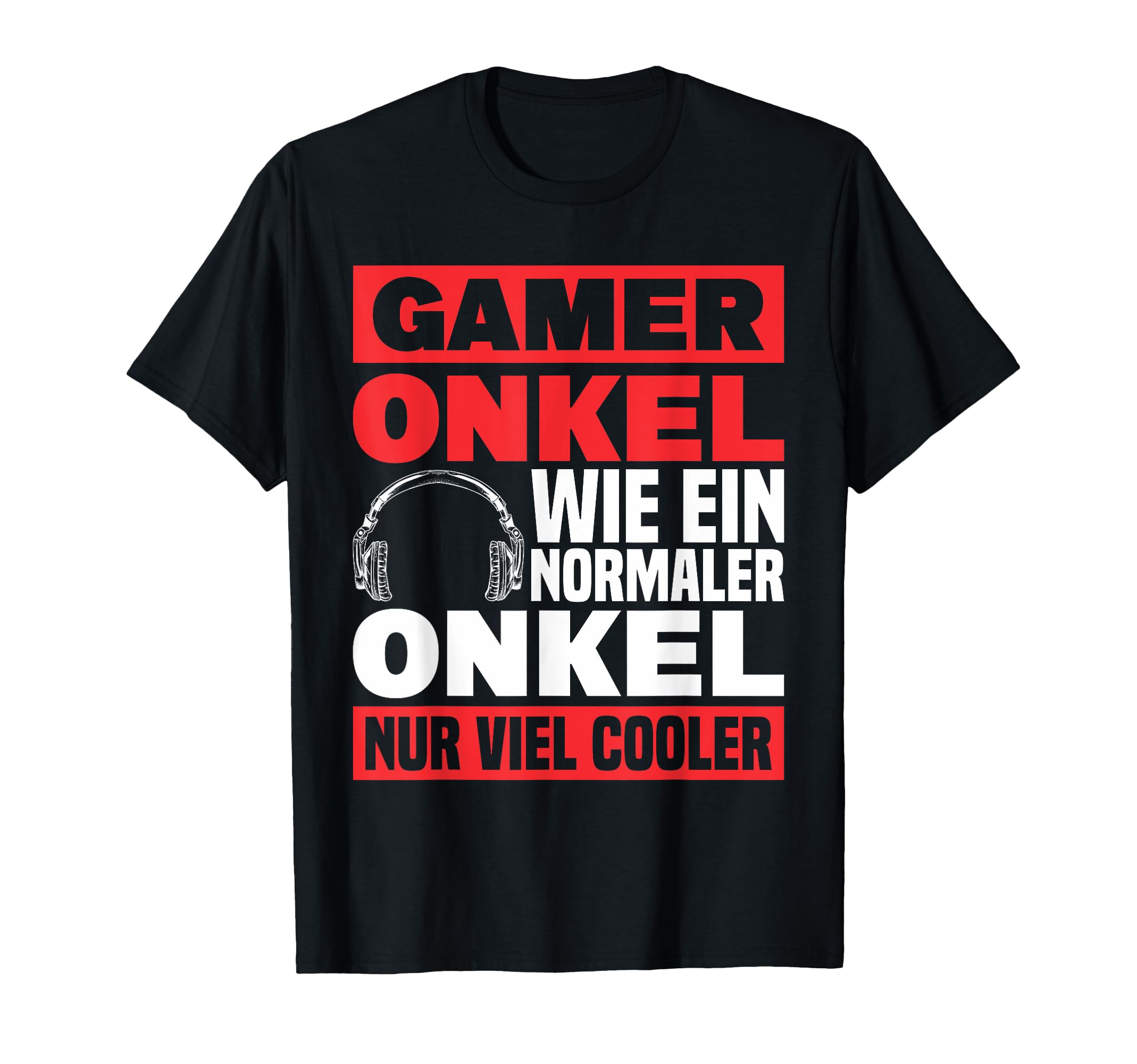 Kleidung mit Designs von Amazon Merch on Demand