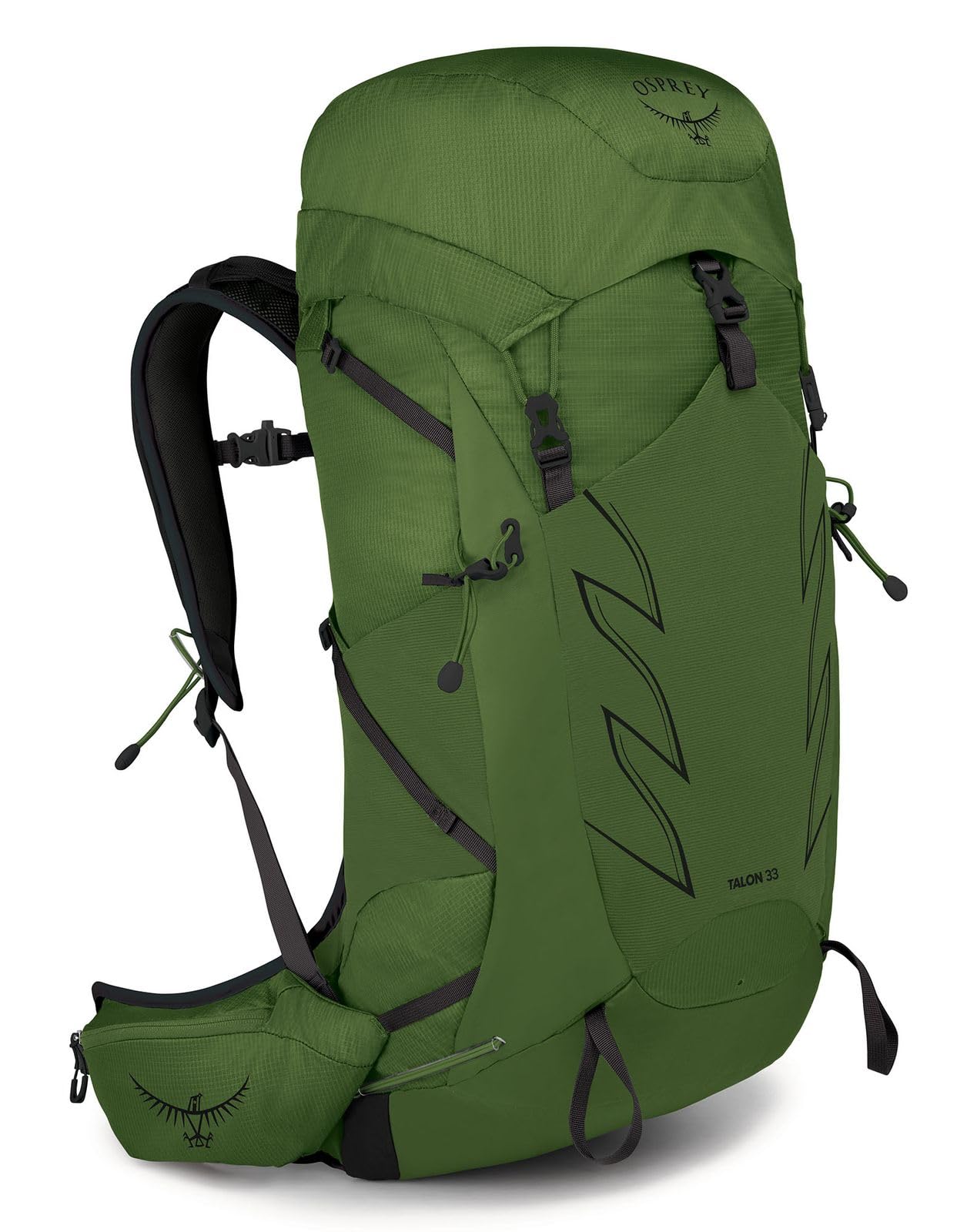 Osprey Talon 33 Sacs à dos Homme (lot de 1)