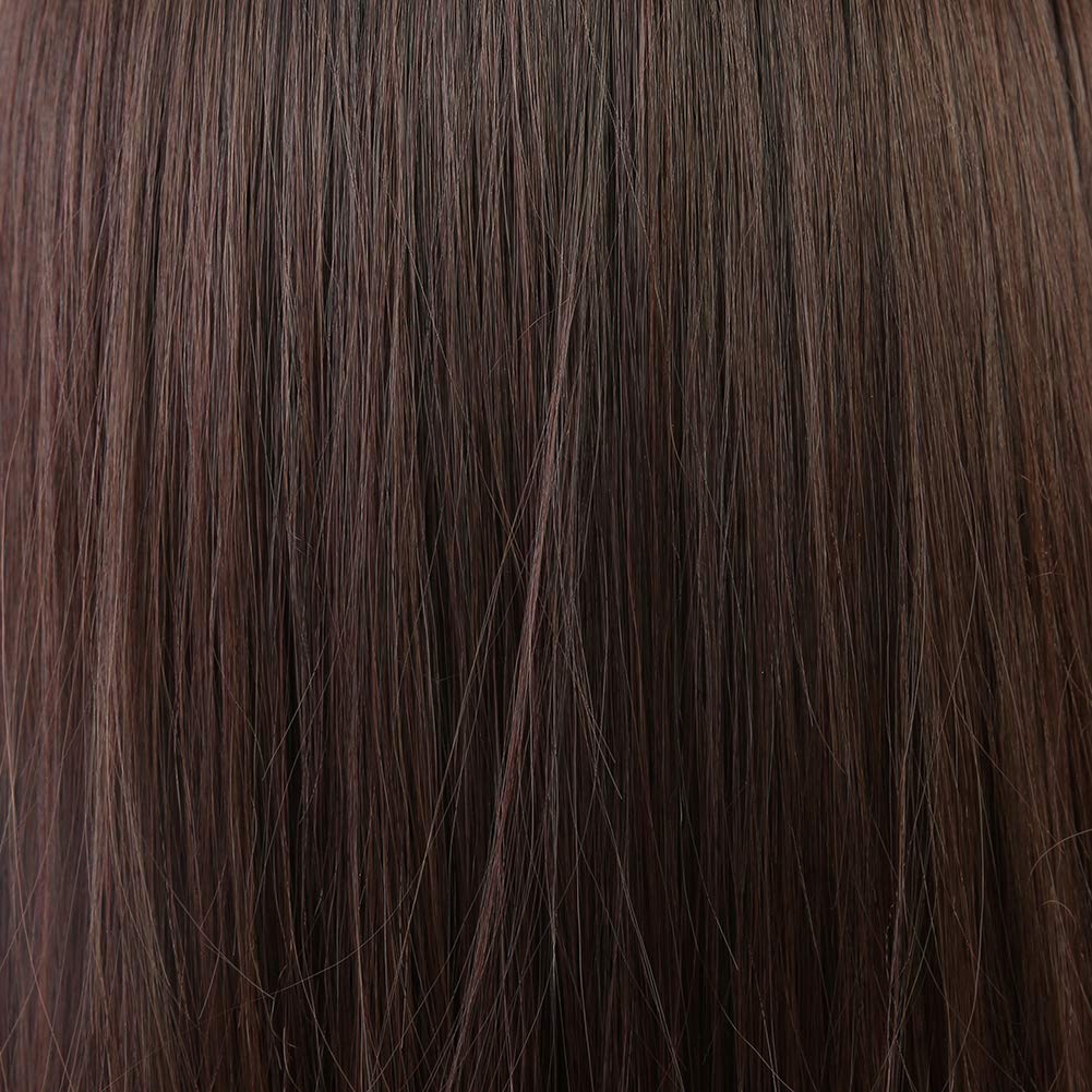Doll Head, Doll Head for Cutting Training Head - Image 4