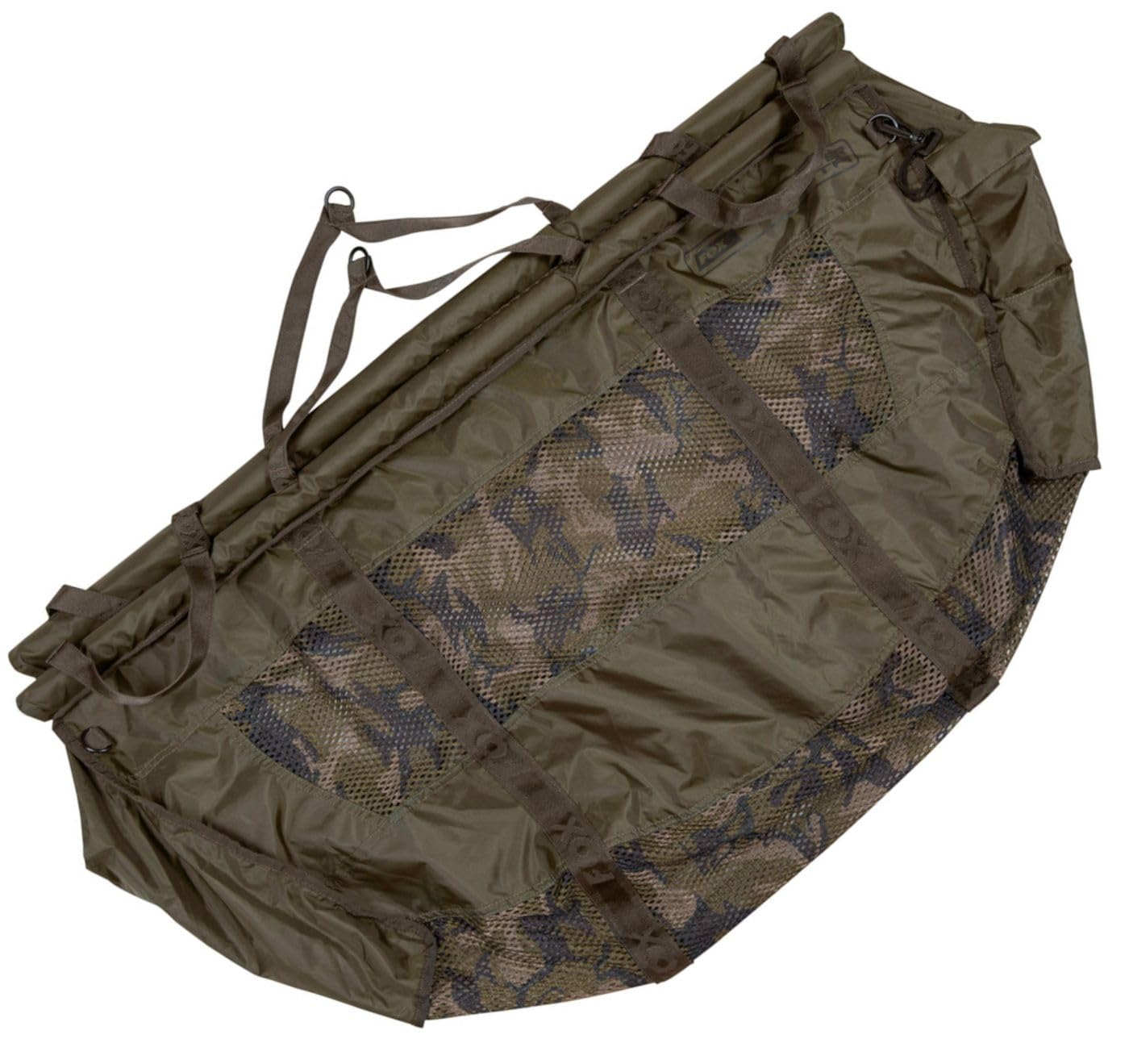 FOX Carpmaster STR Floatation Weight Sling (Standard)