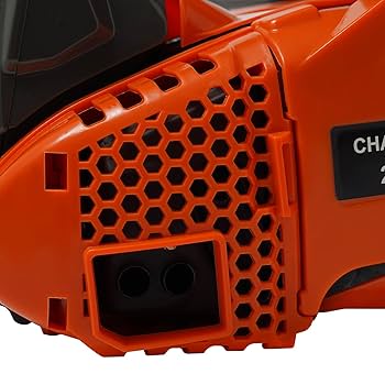 つー　TAENIA GUNL Amazon.com: 12in Gas Chainsaw 2-Stroke 25.4cc Gasoline Chain