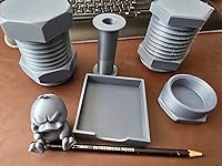 Review Image by ToolGuy123 ToolGuy123