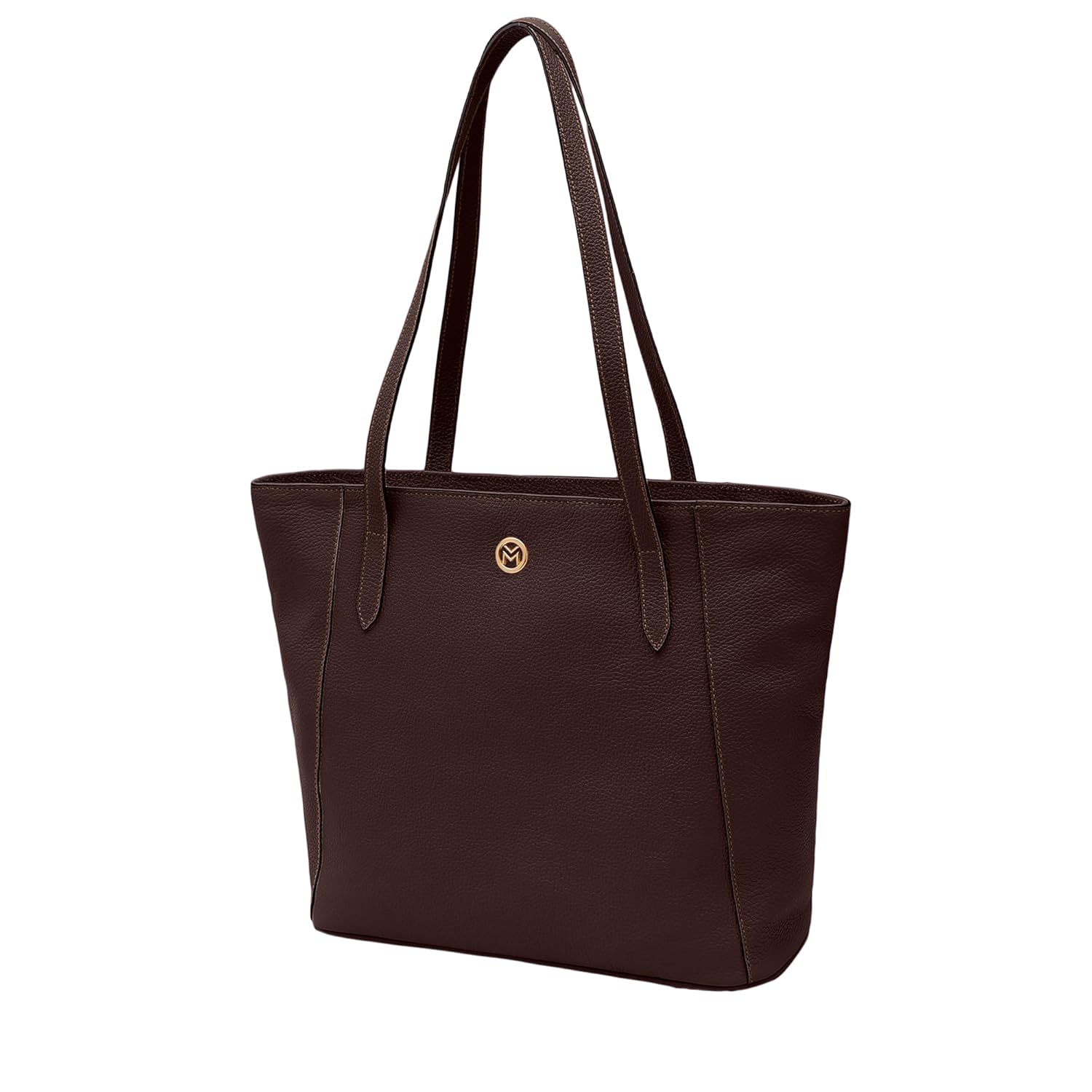 Mariart Manacá Bolsa Shoulder Feminina de Couro Bovino Legítimo em promoção! Veja a oferta e mais achadinhos de Bolsas Hoje é o melhor dia para comprar Mariart Manacá Bolsa Shoulder Feminina de Couro Bovino Legítimo com aquele preço maroto! Promoção! Aproveite a oferta!