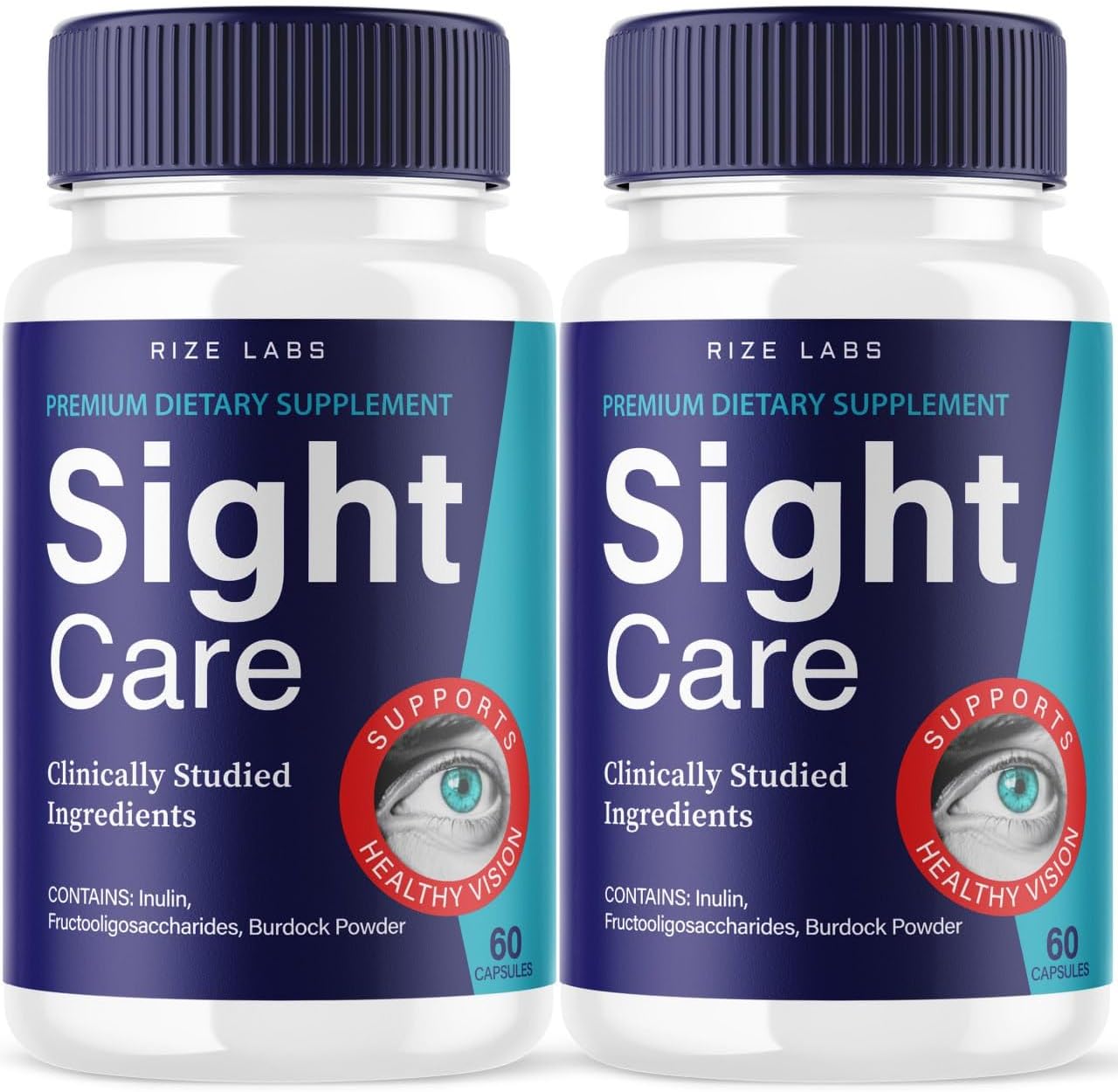 What Vitamin Aids In Night Vision Amazon.com: (2 Pack) Sight Care 20/20 Vision Vitamins, SightCare