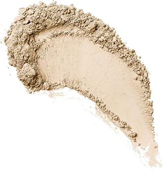 Note Cosmetics Luminous Silk Compact Powder 01 Beige Mat Bitişli Toz Yüz Pudrası Beige