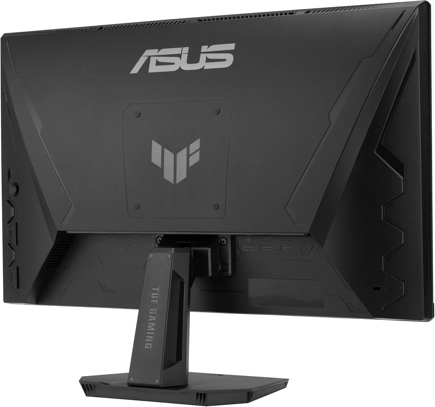 ASUS TUF Gaming VG249QM5F 23.8" 1080P 260Hz Fast IPS Monitor 12 71n dsm9VmL. AC SL1500
