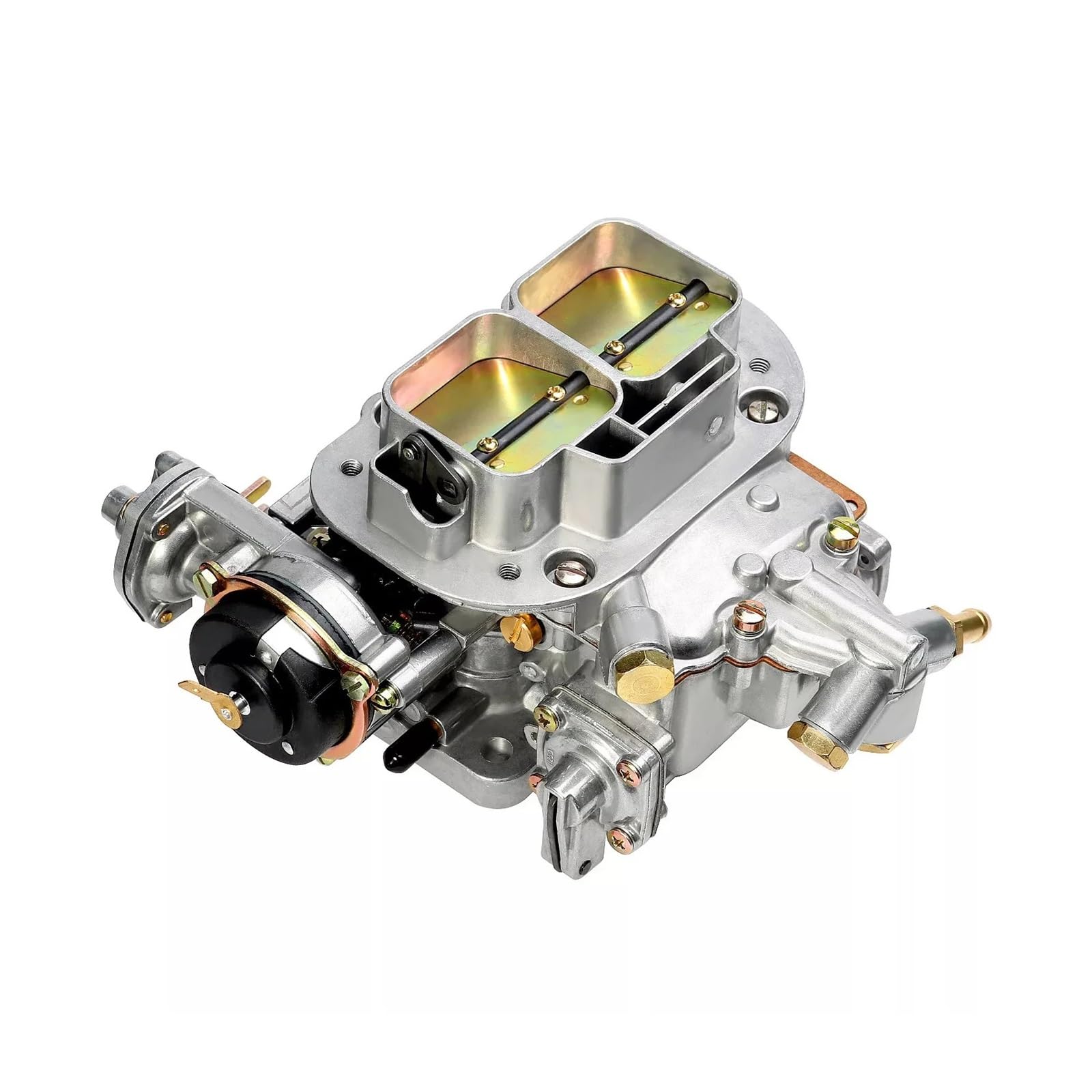 Per Weber 32/36 DGV DGEV DGAV 2 Barile Carburatore 22680 Per Toyota Per Nissan