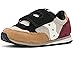 Saucony Kids Jazz Hook & Loop Sneaker (Toddler/Little Kid) - Pair View