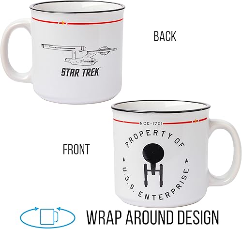 Miniatura 102 de Silver Buffalo - Taza de cerámica de campamento de Black Adam de DC Comics, 20 onzas Bratz Drama Mama,Grupo Bratz,Care Bears Glitter,Care Bears