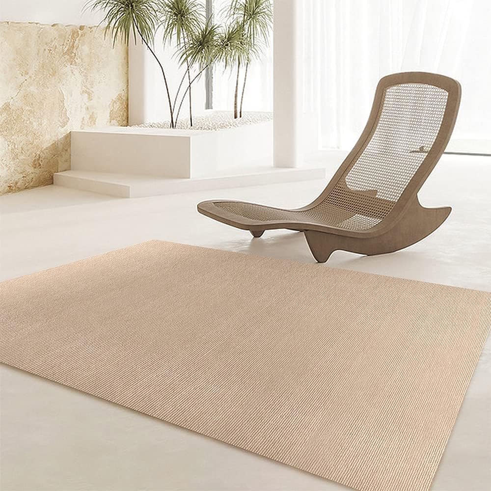 小林産業 ご湯るりとLite たまがわ波動セラミック 遠赤外線 岩盤浴