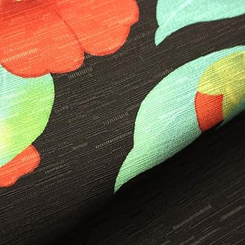 WAKKA ‪✿ ワッカ ‪✿ 京袋帯 正絹 Amazon | [オオキニ] [ワッカ] 京袋帯 正絹 WAKKA 帯 日本製 袋帯 京都