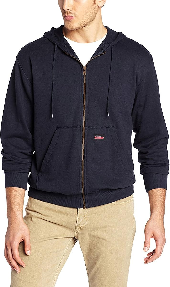 full Zip para hombre,sudadera con capucha