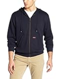 mens Full Zip,hoodie