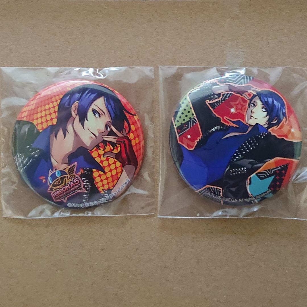 新品☆あんスタ【UNDEAD】クリアスイーツBOX Amazon | UNDEAD ✕ 紅月