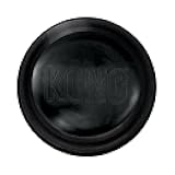 Extreme Flyer - Dog Toy Supports Healthy Exercise - Soft Disc for Dogs - Toy for Fetch & Retrieve - Durable Flying Disc Dog Toy with Rebound - for Large Dogs