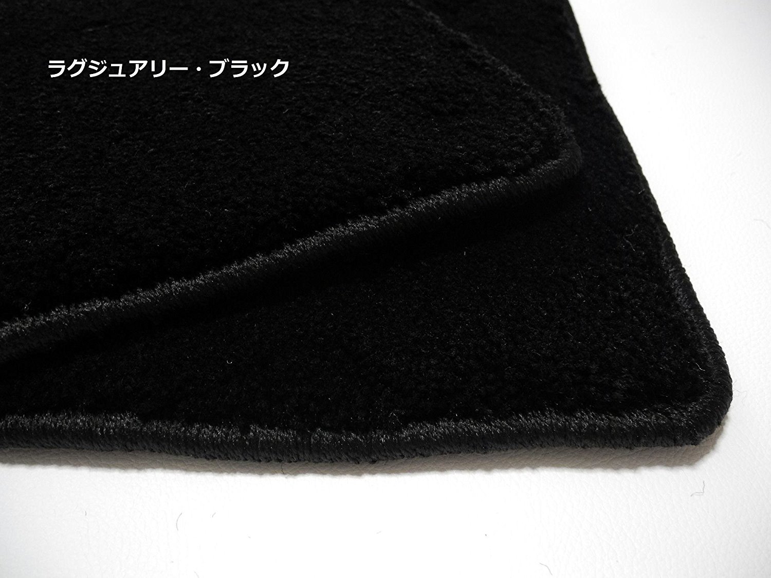 Amazon | キャデラック ドゥビル (DHS) 1999-2006年発売モデル左