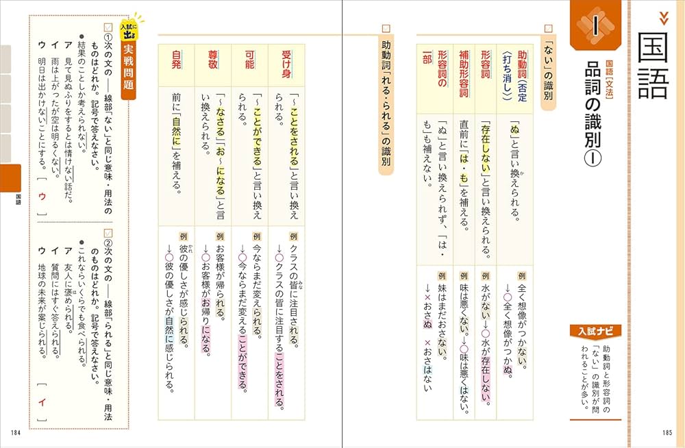 【中古】 高校入試みるみる覚える５科 改訂版/創育 高校入試 合格でる順 5教科 三訂版 | 旺文社 |本 | 通販 | Amazon