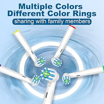 BRAUN Oral-B GENIUS X 新品未使用品 Braun Oral-B Genius X Limited 6 Cleaning Modes Electric