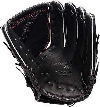 Amazon | アシックス(ASICS) 野球 軟式グラブ 外野手用 PROFESSIONAL Amazon | アシックス(ASICS) 野球 軟式グラブ 外野手用 PROFESSIONAL