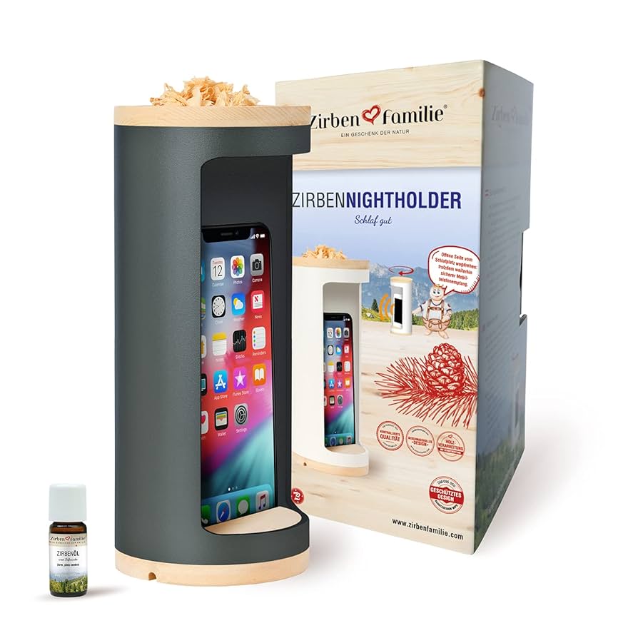 Für zauberhafte Gastgeber cda8e82658f8d89f9b8e432a0bc053