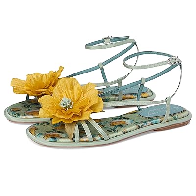 Circus NY by Sam Edelman Olana Flower Women