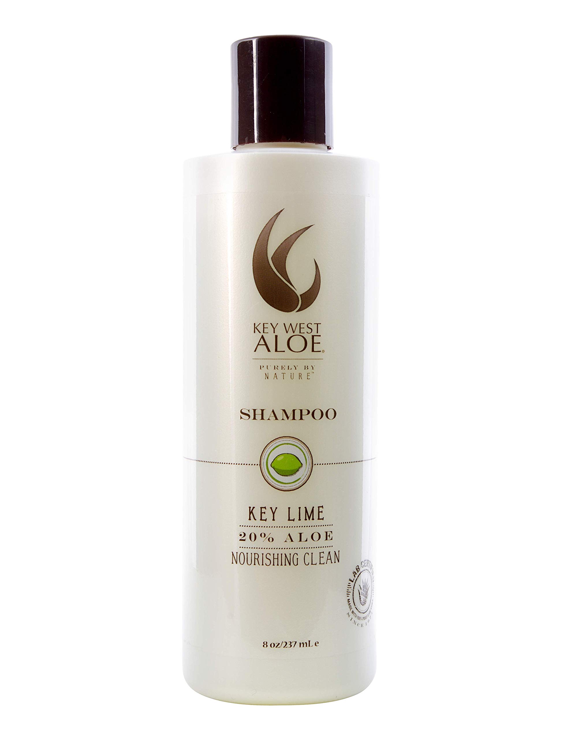 aloe vera gel moisturizer 95% Aloe Vera Facial Gel | Alleviates itchy skin main image 1