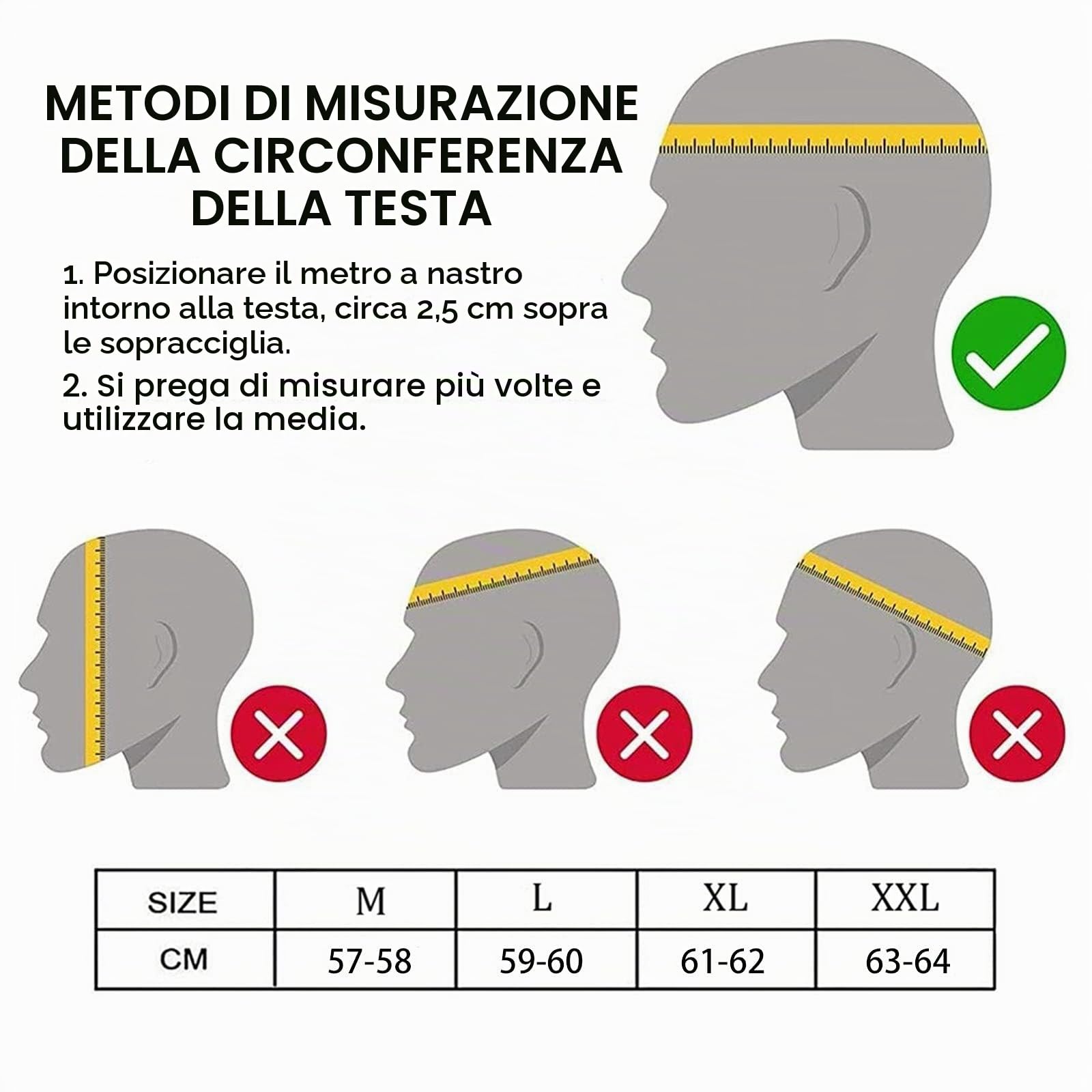 Jet Casco Scodella Adulto Aperto Caschi Da Moto Omologato DOT/ECE Donna E Uomo Cruiser Scooter Retrò Casco Aperto Mezzo Matte Black A,XL