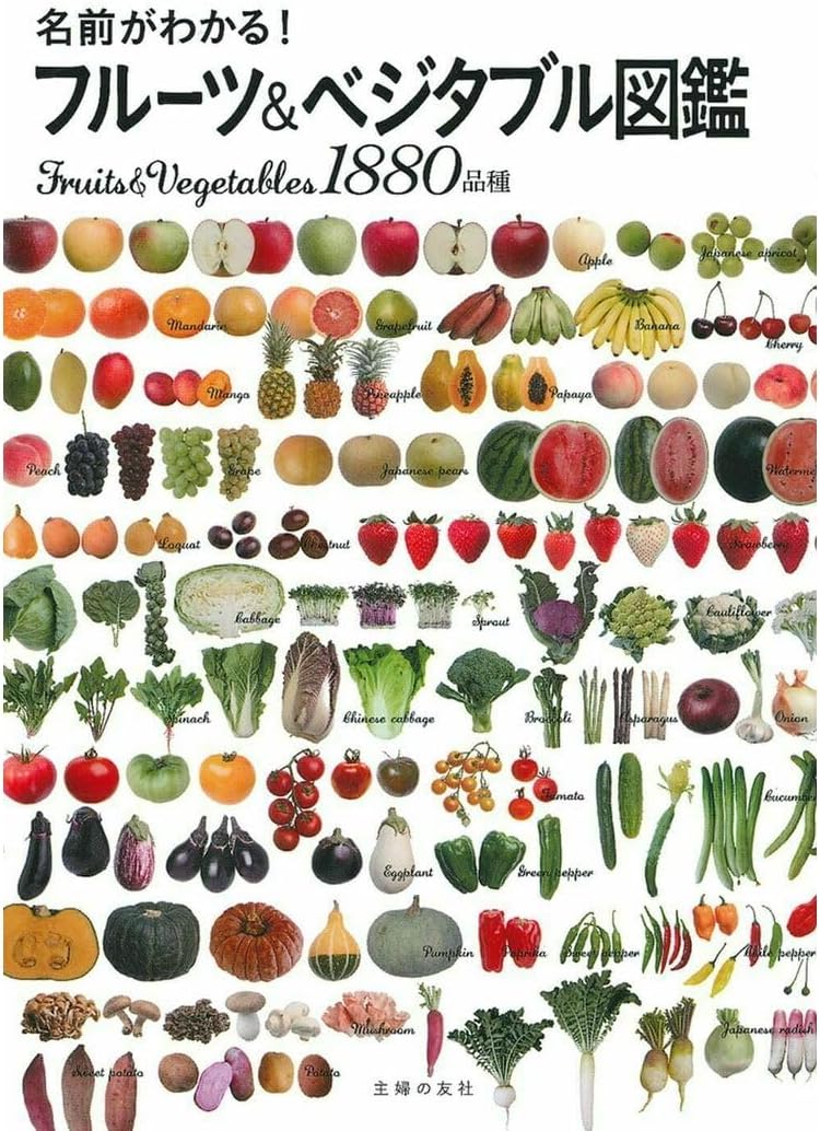 strong 006 knit shirt トップス STRONG 006 THERMAL(GREIGE) Washed