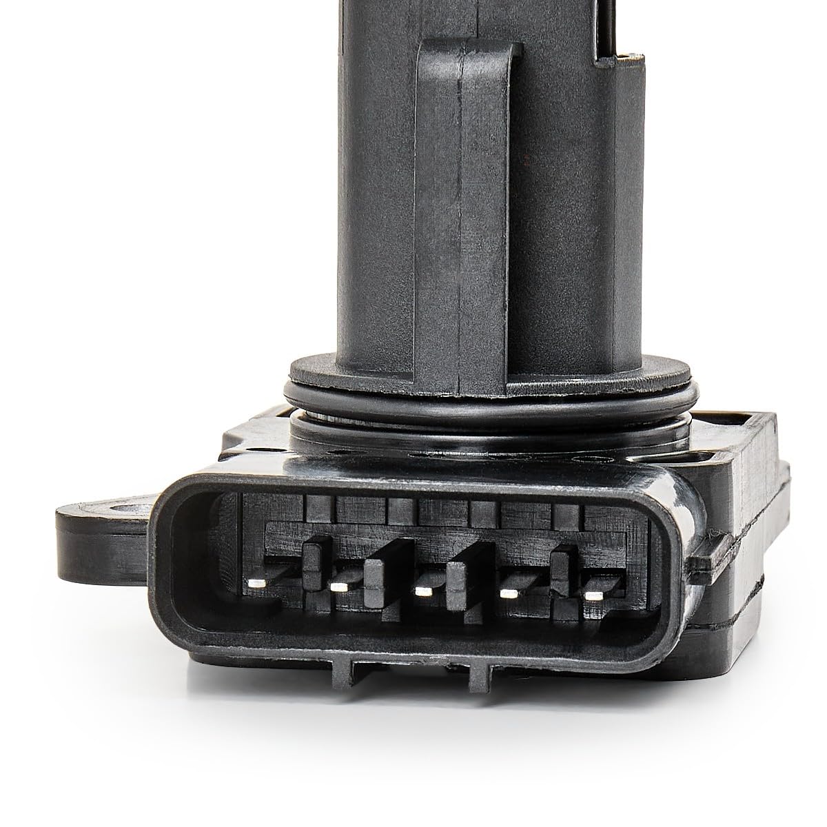RIDEX 3926A0383 Debimetro elettrico Compatibilità con SUZUKI SWIFT III MZ, EZ