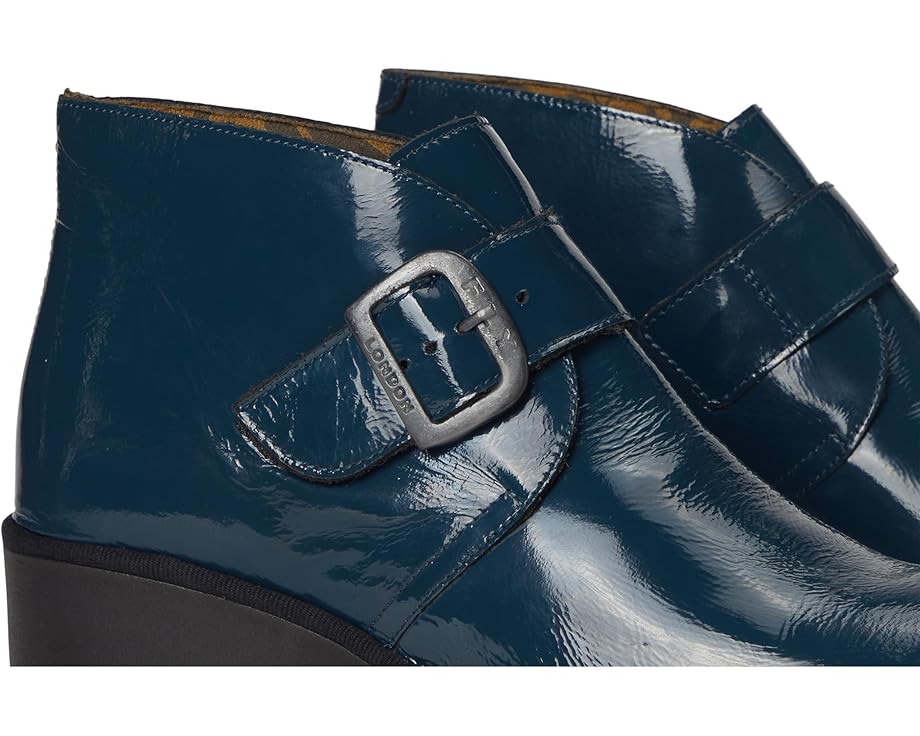 FLY LONDON BIRT397FLY - Right View