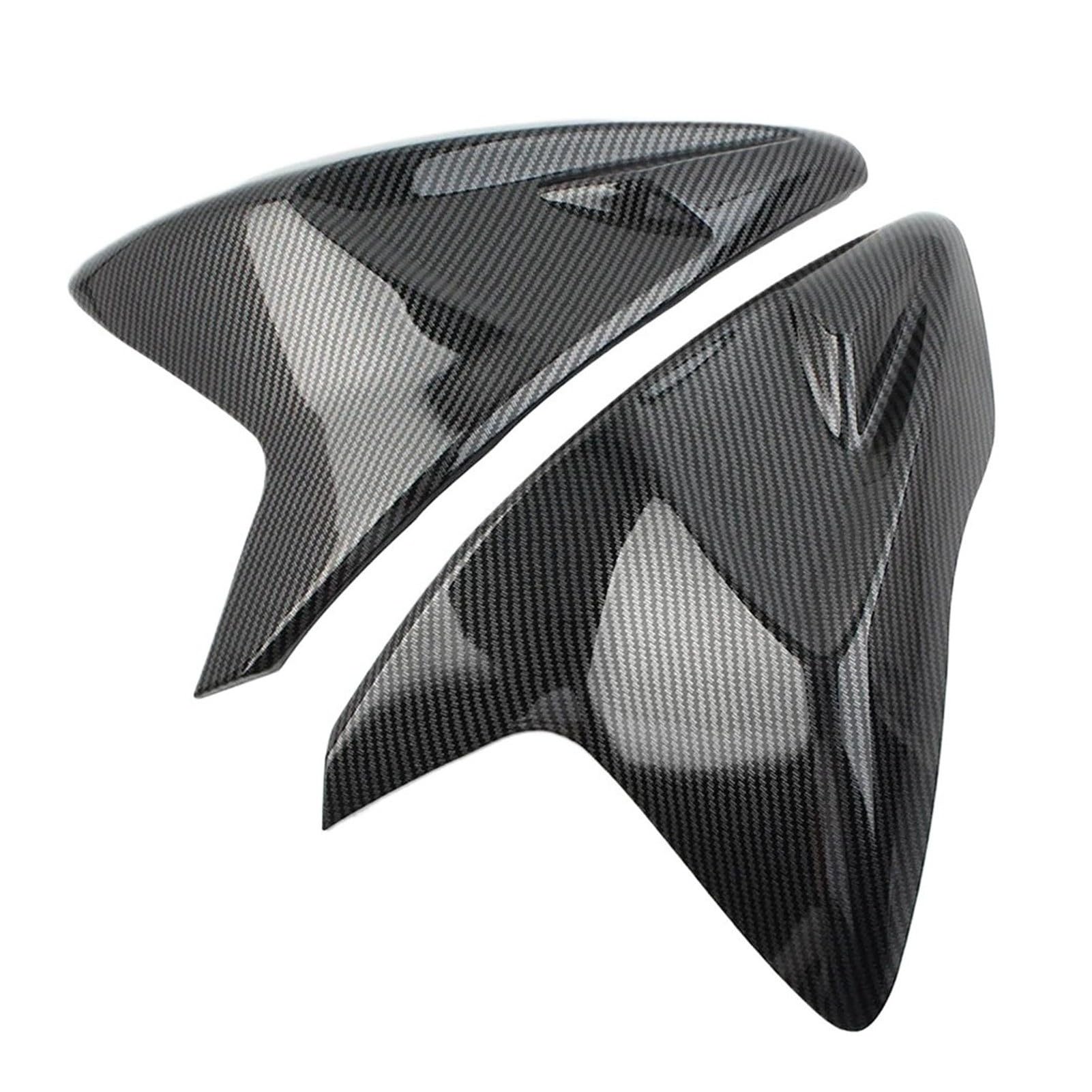 Compatibile con SUZUKI GSXR 600 750 2011-2019