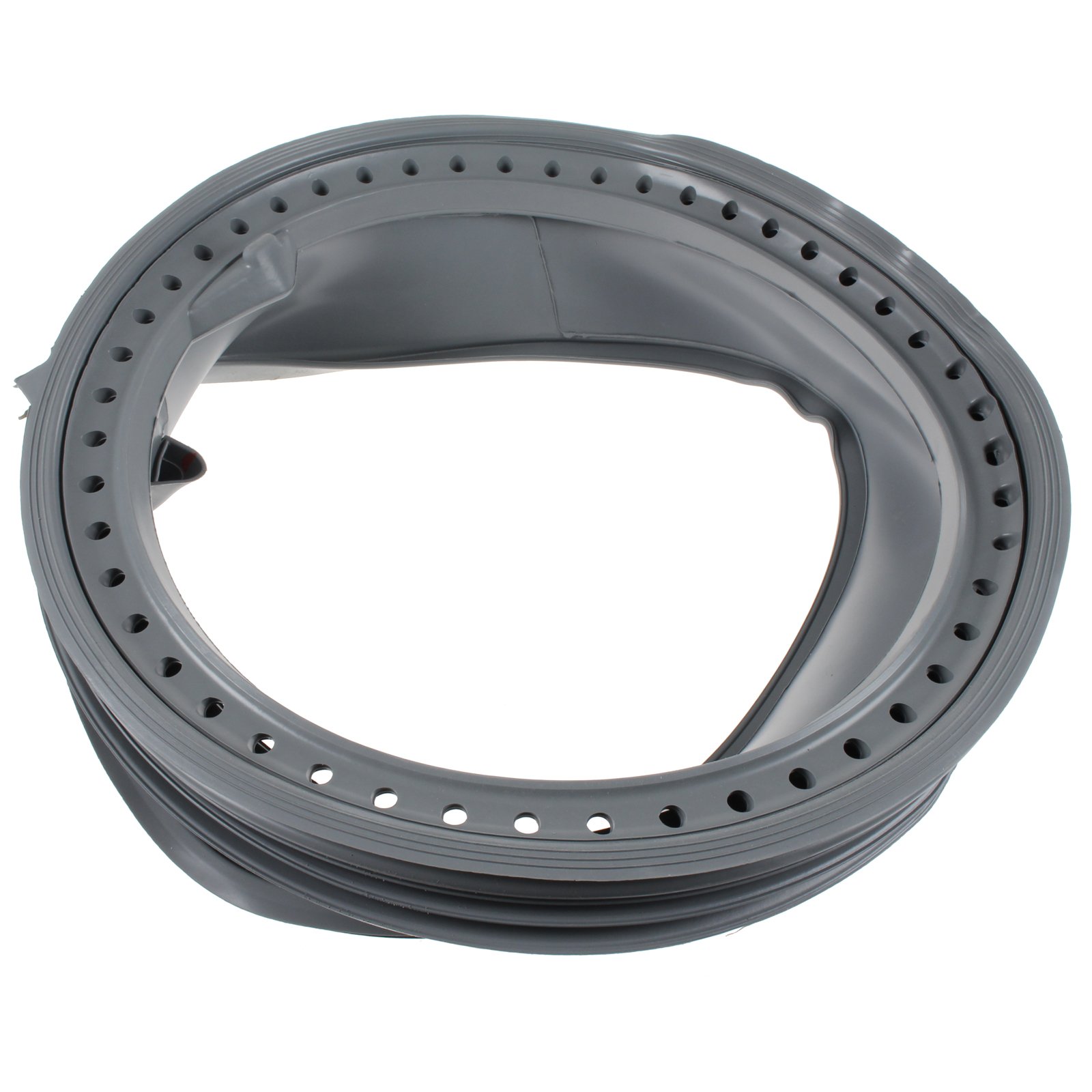 Aeg 50273512009 Accessories/Corbero Tricity Bendix Dishwasher