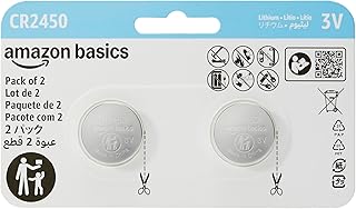 Amazon Basics