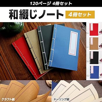 おまとめ専用ページ　縦長ヴィンテージ洋書2冊と大判2冊と3冊セット(青) おまとめ専用ページ 縦長ヴィンテージ洋書2冊と大判2冊と3冊