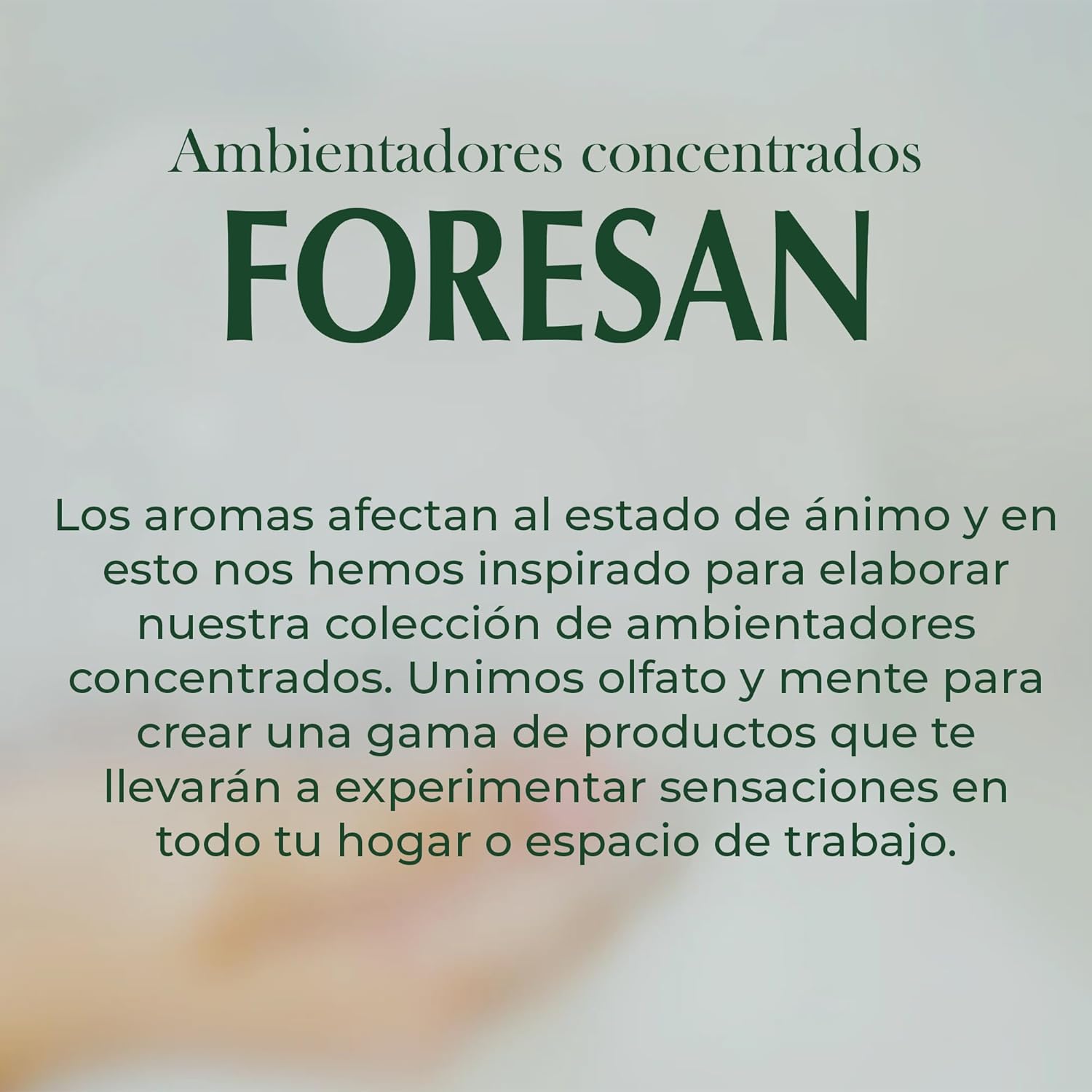 71n lLXgv9L. AC SL1500