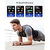 Product Photo 4