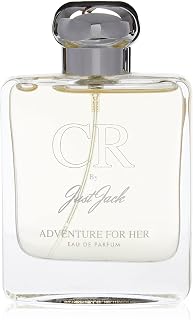 Just Jack Adventure EDP 50 ml W