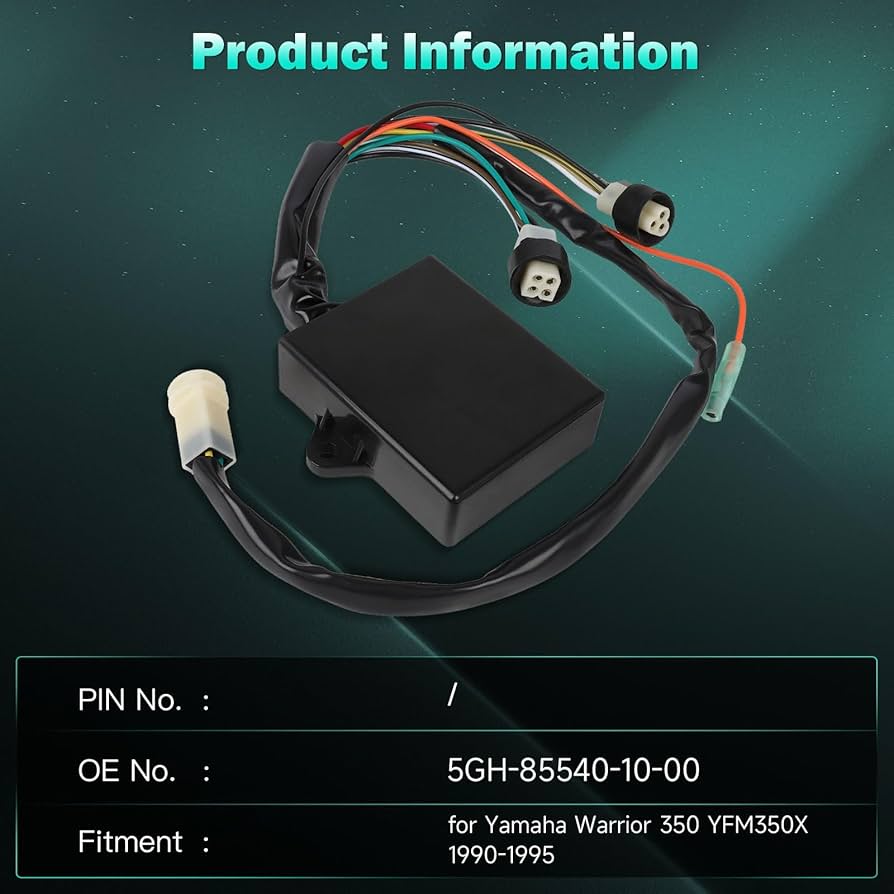 YMYI STREAMLINE SHIRT Shirt White – ISSEY MIYAKE EU