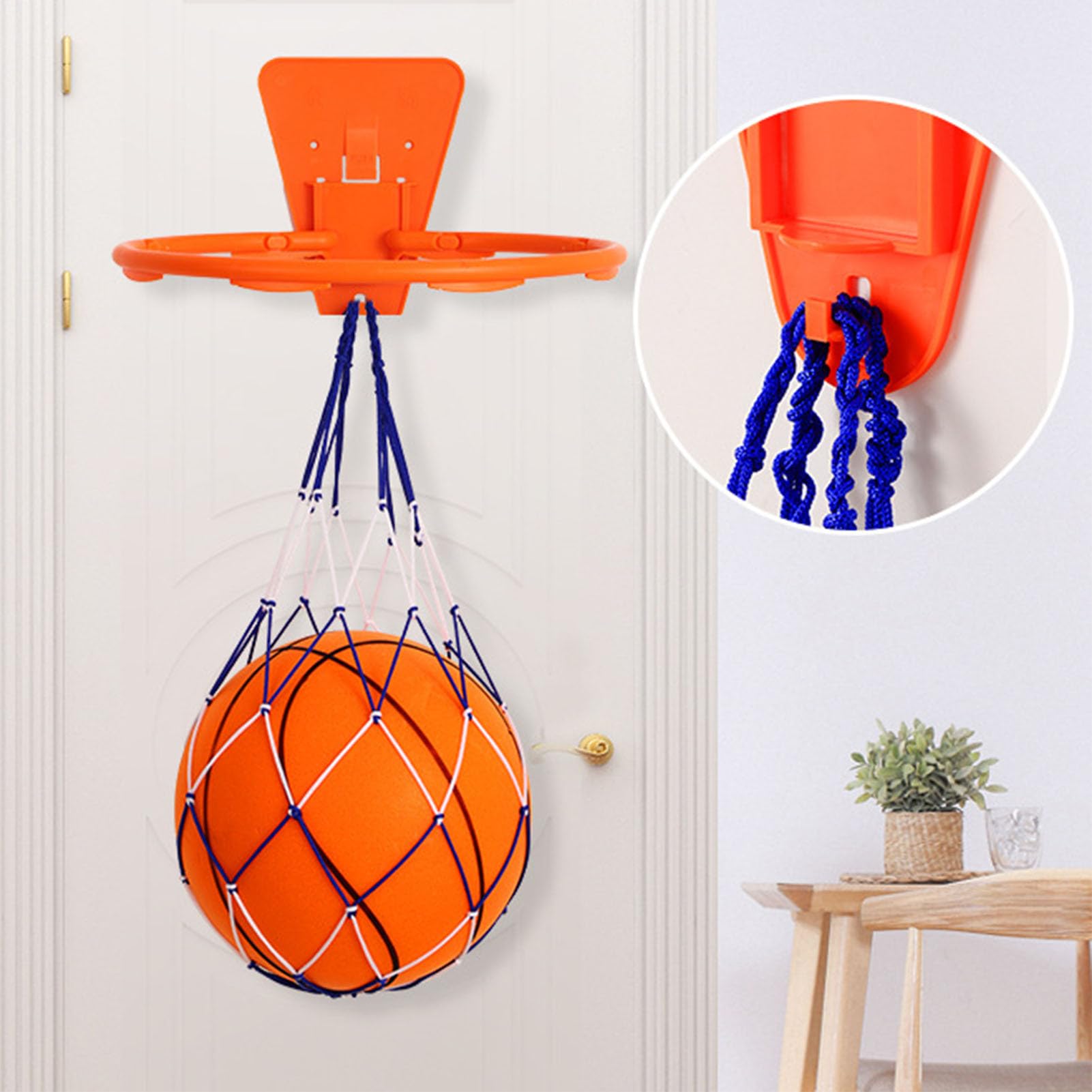 meteor basketballkorb Kinder basketballkorb Wand Set mit Ball und pumpe mini basketballkorb 65 x 45 cm basketballkorb Outdoor Indoor basketballkorb Garten kinderzimmer wandmontage meteor basketballkorb Kinder basketballkorb Wand Set mit Ball und pumpe mini basketballkorb 65 x 45 cm basketballkorb Outdoor Indoor basketballkorb Garten kinderzimmer wandmontage